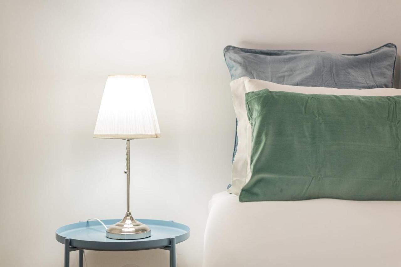 Guestready - Citytrend Apts Porto Kültér fotó