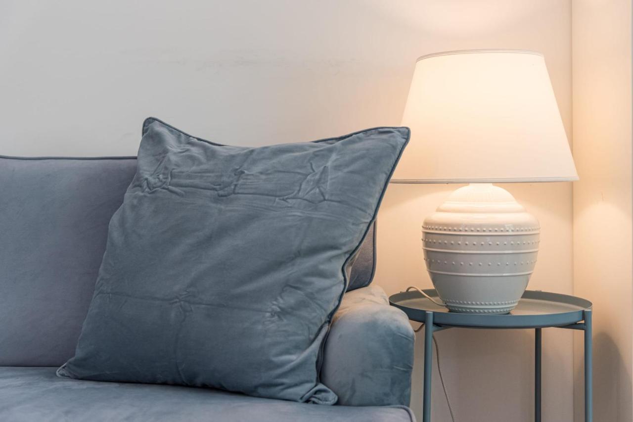 Guestready - Citytrend Apts Porto Kültér fotó