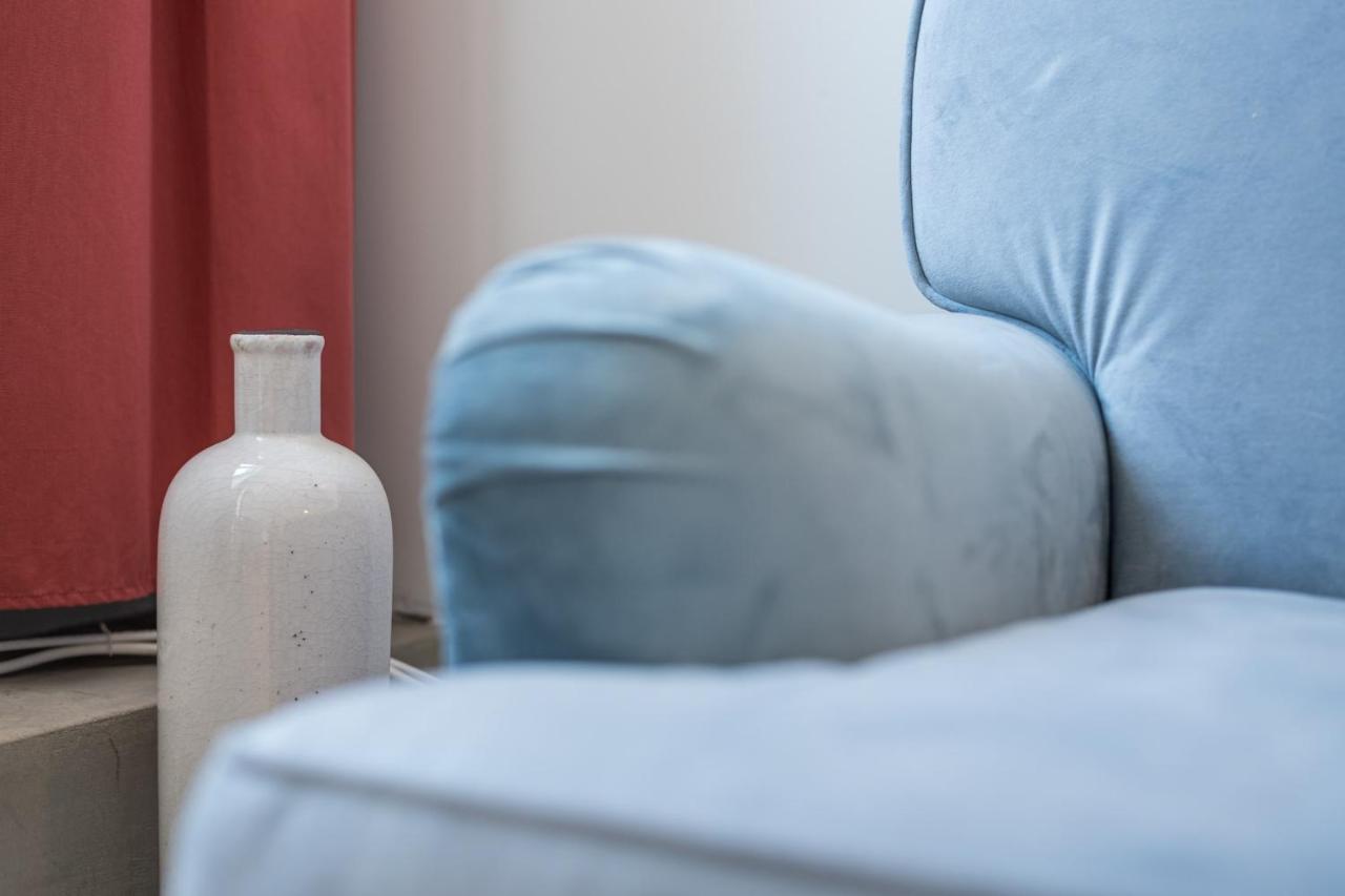 Guestready - Citytrend Apts Porto Kültér fotó