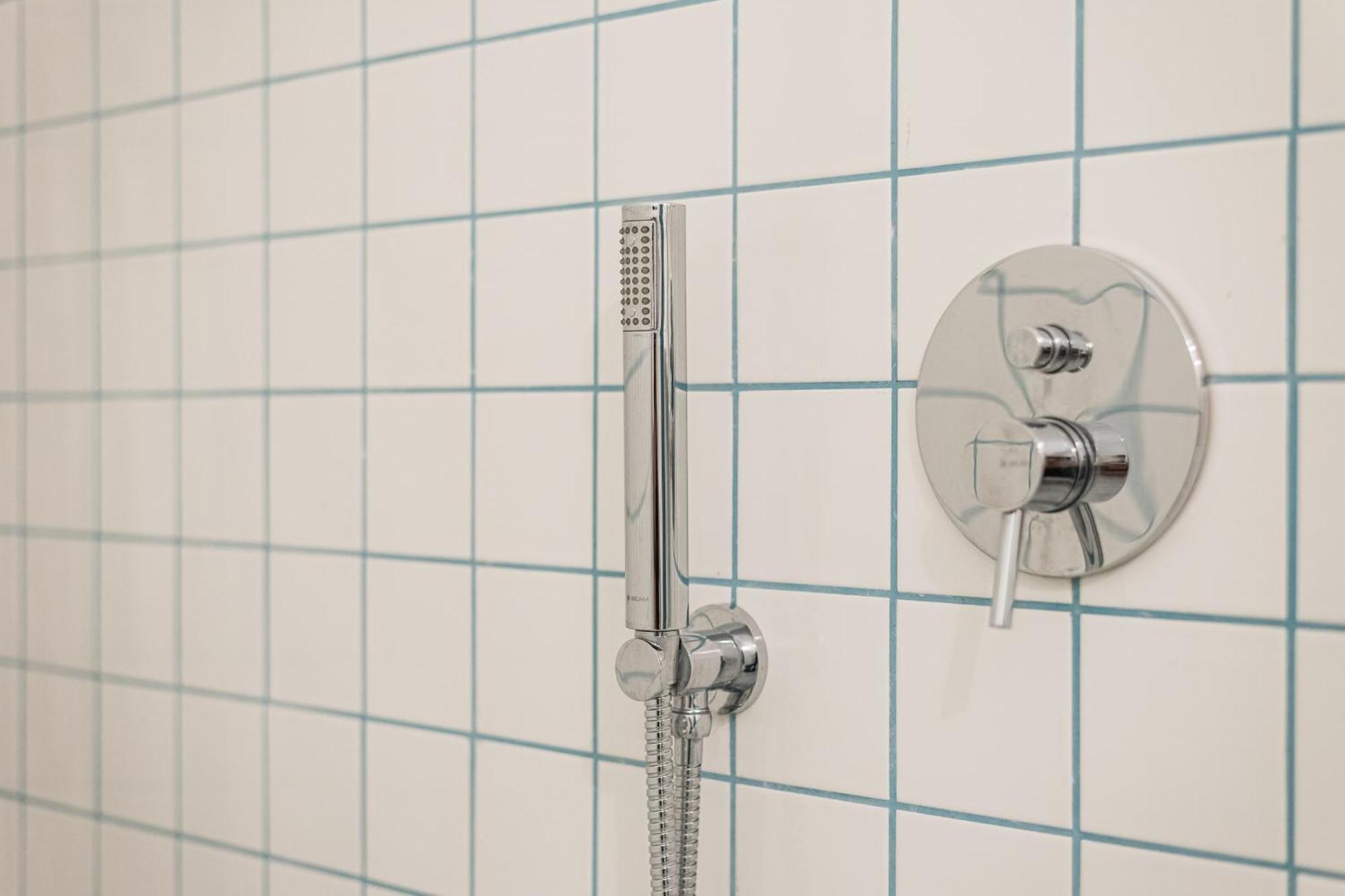 Guestready - Citytrend Apts Porto Kültér fotó